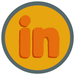 linkedin