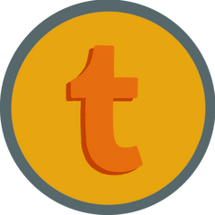 tumblr